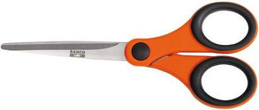 Ножницы FS-8
