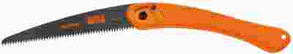 Обрезная ножовка PG-72