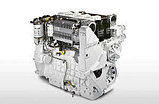 Дизельный двигатель Liebherr D914TI, D906TB, D906NA, D904TB, D904NA, D846TI, D504 , фото 4