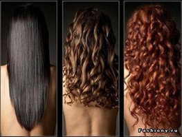 Индийская хна и краска 