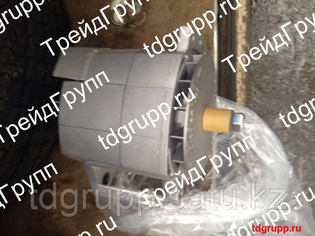 8SC3110VC23 Генератор Higer KLQ6129