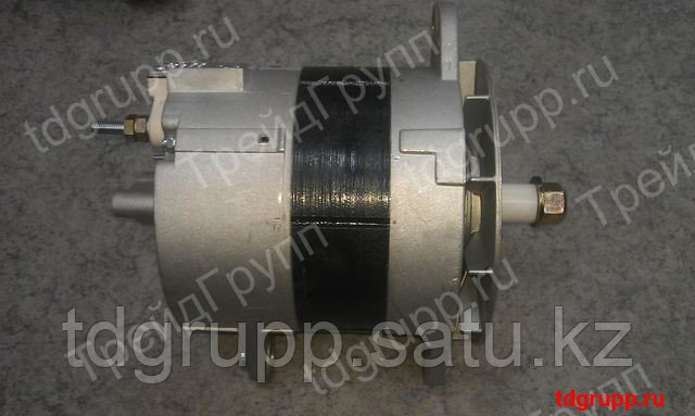 A0014727 Генератор Prestolite