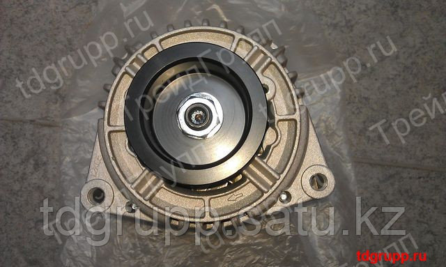 01183185 Генератор Deutz