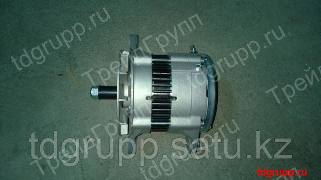 177-9953 генератор Caterpillar
