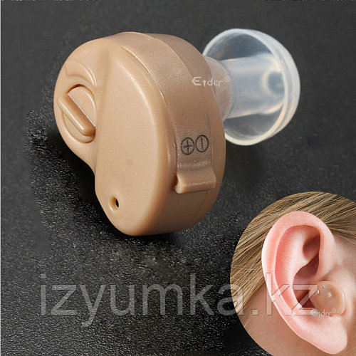 Көк түстегі аққұба порно