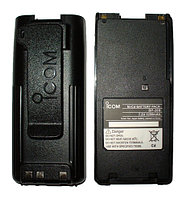 BP-209 - ICOM рацияларына арналған аккумулятор