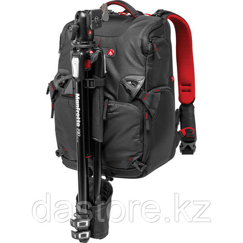 Manfrotto MB PL-3N1-35 рюкзак фотографа - фото 5 - id-p33716955