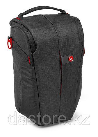 Manfrotto MB PL-AH-18 сумка фотографа, фото 1