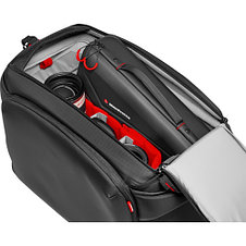 Manfrotto MB PL-CC-193N видео-кейс для камкордера, фото 4