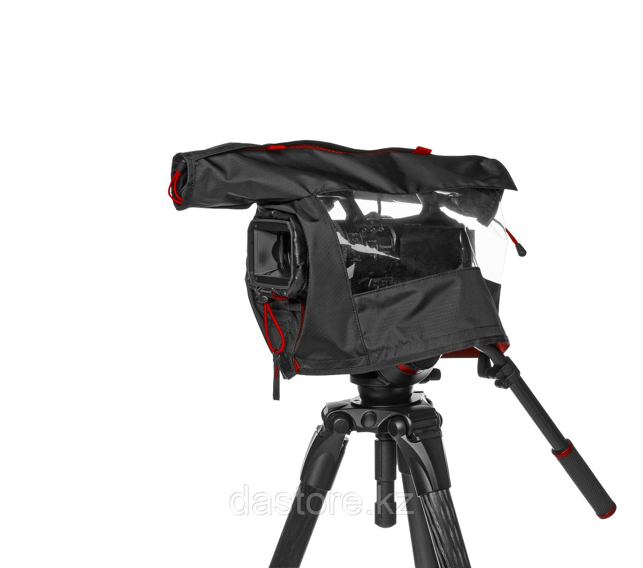 Manfrotto MB PL-CRC-14 дождевой чехол для камеры