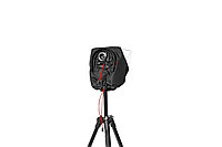 Manfrotto MB PL-CRC-17 дождевой чехол для видеокамкордера