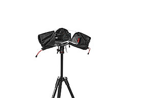 Manfrotto MB PL-E-690 дождевик для фотокамеры, фото 2