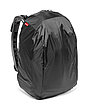 Manfrotto MB PL-MB-120 компактный рюкзак для фотографа, фото 3