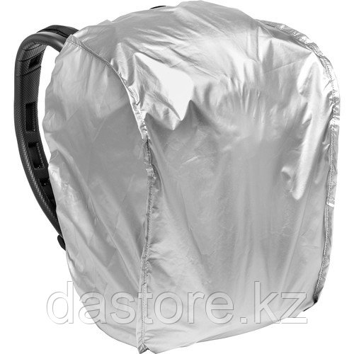 Manfrotto MB PL-MTP-120 функциональный рюкзак