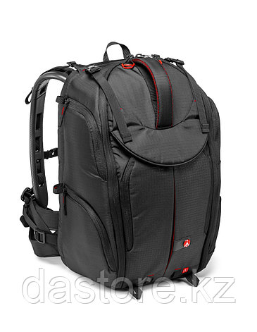 Manfrotto MB PL-PV-410 рюкзак для компактного камкордера, фото 1