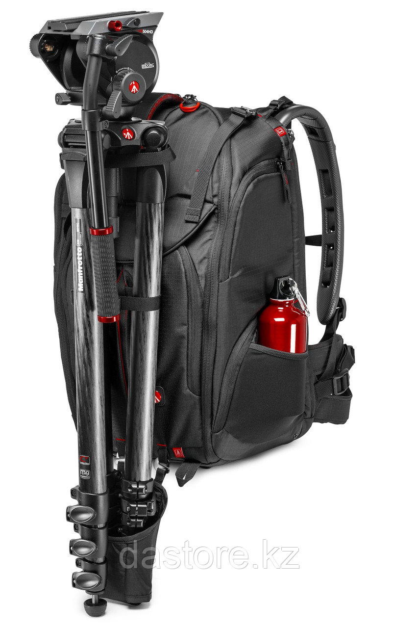 Manfrotto MB PL-PV-410 рюкзак для компактного камкордера - фото 5 - id-p33716983