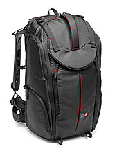 Manfrotto MB PL-PV-610 рюкзак для компактной профессиональной видеокамеры
