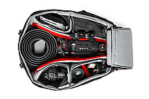 Manfrotto MB PL-PV-610 рюкзак для компактной профессиональной видеокамеры, фото 2