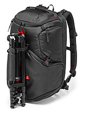 Manfrotto MB PL-R-8 сумка-рюкзак, фото 3