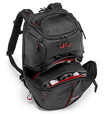Manfrotto MB PL-R-8 сумка-рюкзак, фото 2