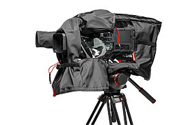 Manfrotto MB PL-RC-10 дождевой чехол для плечевых камер