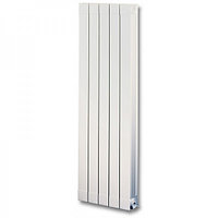 Алюминиевые радиаторы Global EKOS 600/95 (10 секций)