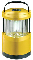 Лампа COLEMAN DUAL FUEL (140W)(1,73кГ)(44cм)(бензин) R35037