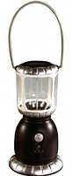 Фонарь-лампа COLEMAN SMARTBEAM (от 4шт."D") R35098