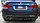 Полный обвес wide M5 на BMW 5 (F10) M5, фото 5