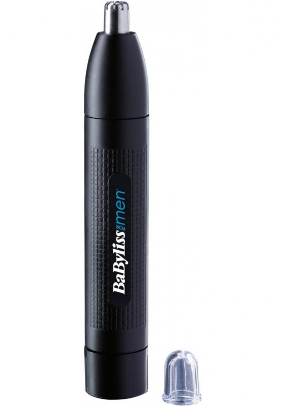Триммер Babyliss E650E