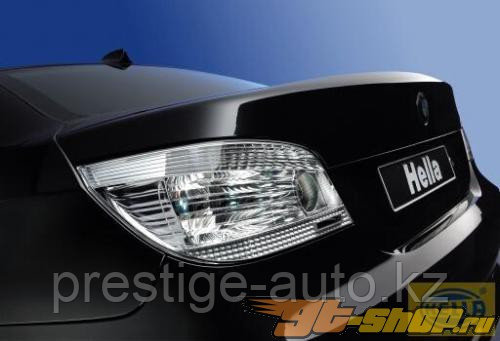 Тюнинг фонари для BMW 5 кузов E60 - фото 3 - id-p1424813