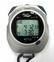 Секундомер