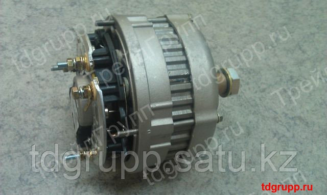 01182438 Генератор Deutz FL1011F