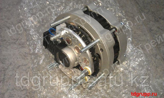 50504200 генератор Hatz 3M41