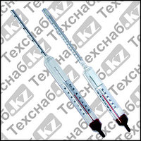 Ареометр АНТ-1 для нефтепродутов