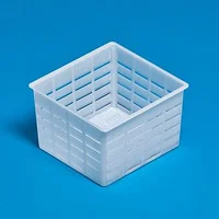 Форма для сыра объем 0,5л