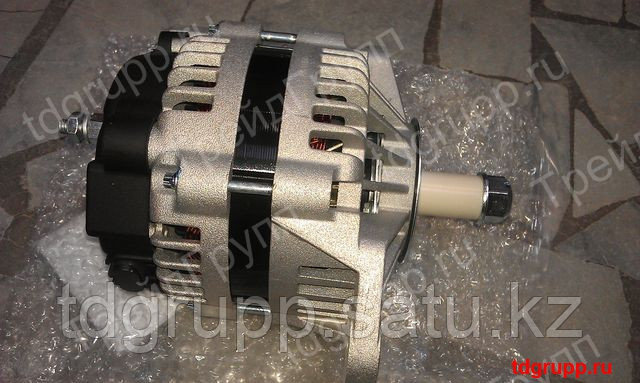3972735 генератор Cummins