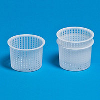 Форма для сыра на 50-100г