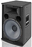Акустическая система Dynacord C 15.2, фото 5