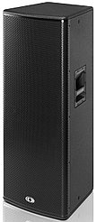 Акустическая система Dynacord C 25.2