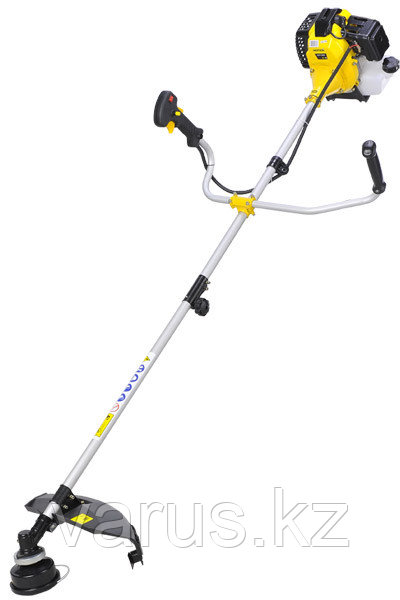 Бензиновый триммер GGT-1300S