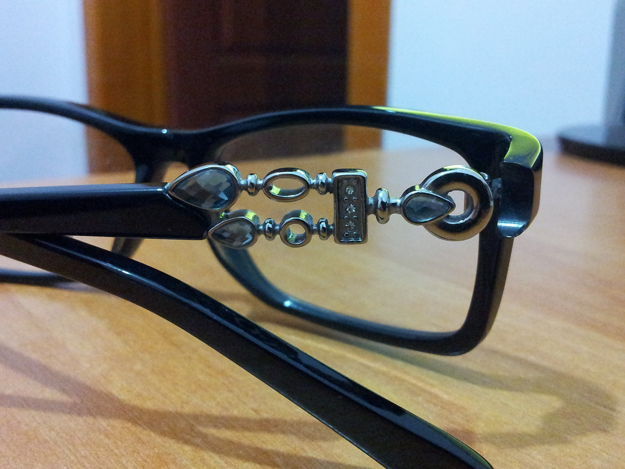 Оправа matchman 4095B - фото 1 - id-p34248648