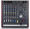 Микшер Allen&Heath ZED60-10FX, фото 2