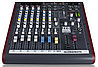 Микшер Allen&Heath ZED60-10FX, фото 5