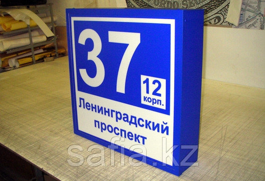 Мария Берсеневаның жалаң аяқтары Үлкен дилдо бейне