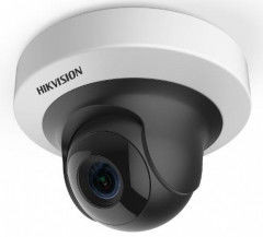 Hikvision DS-2CD2F52F-I поворотная IP-камера