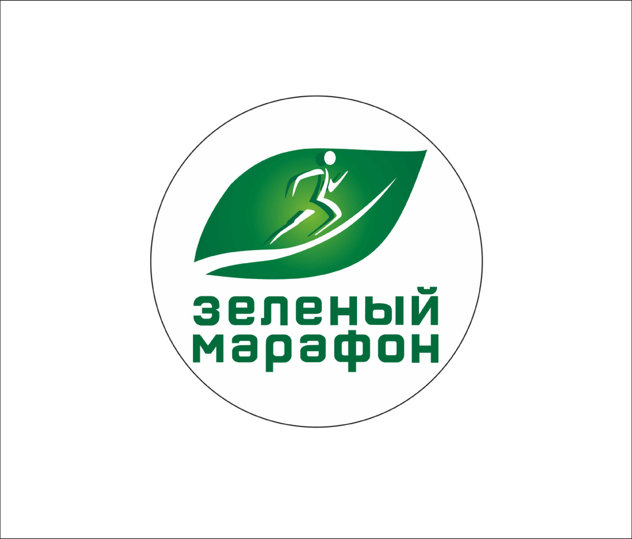 Изготовление значков с логотипом на заказ - фото 3 - id-p34259286