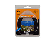 Светофильтр Marumi 55mm UV