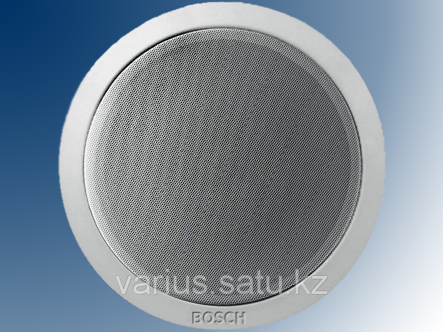 Потолочный громкоговоритель Bosch LHM0606/10