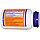 Триптофан  (усиленный)100 мг, 120 капсул. Гриффония Now Foods  (растительного происхождения), фото 2